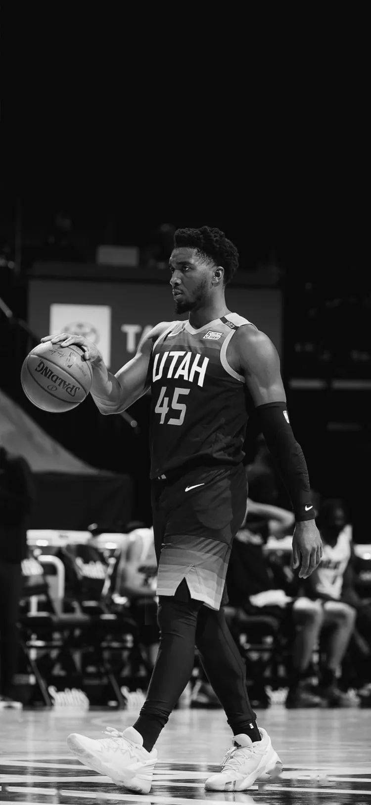 开球队空间 开球队空间