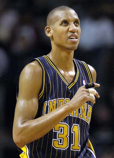 需求与穆阿 需求与穆阿