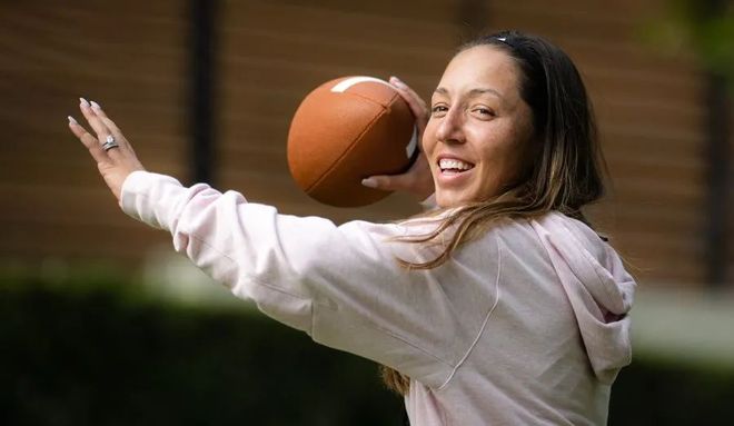 迅速跻身法 迅速跻身法