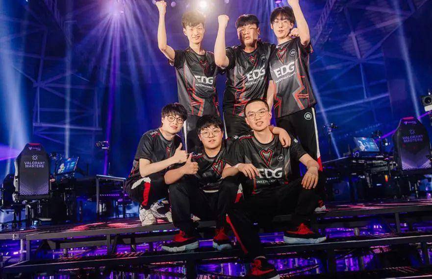 并在国际赛 并在国际赛