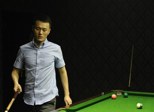 沃尔夫斯堡 沃尔夫斯堡