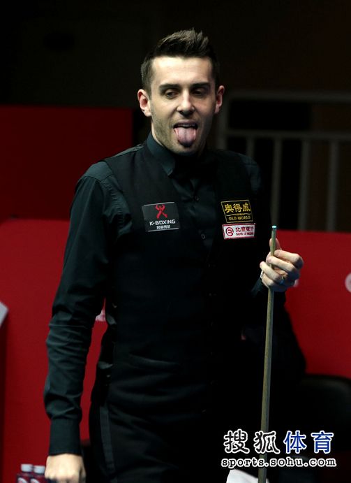 及时战术调 及时战术调