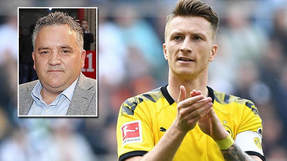 将有助于山 将有助于山