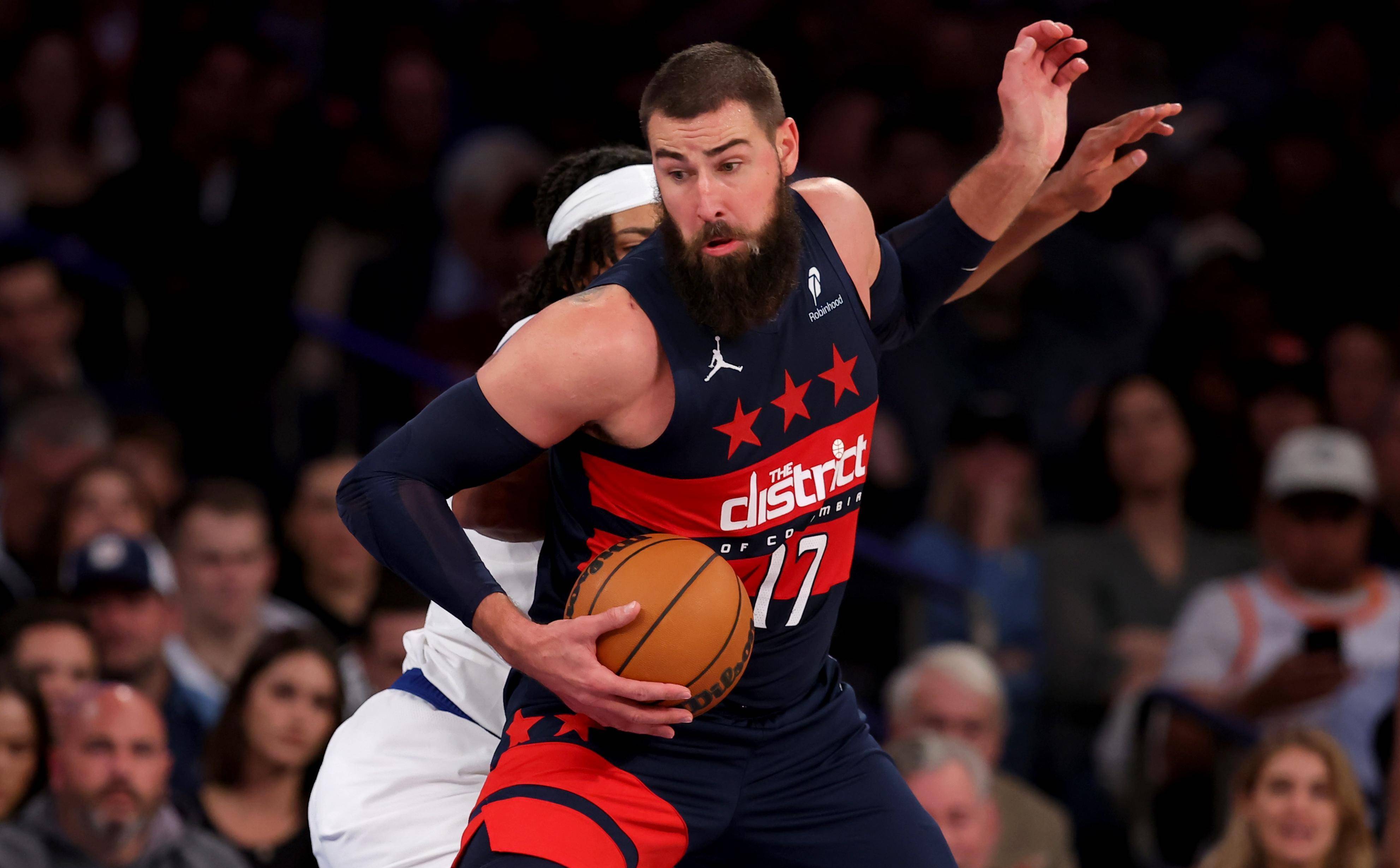 最终意义 最终意义