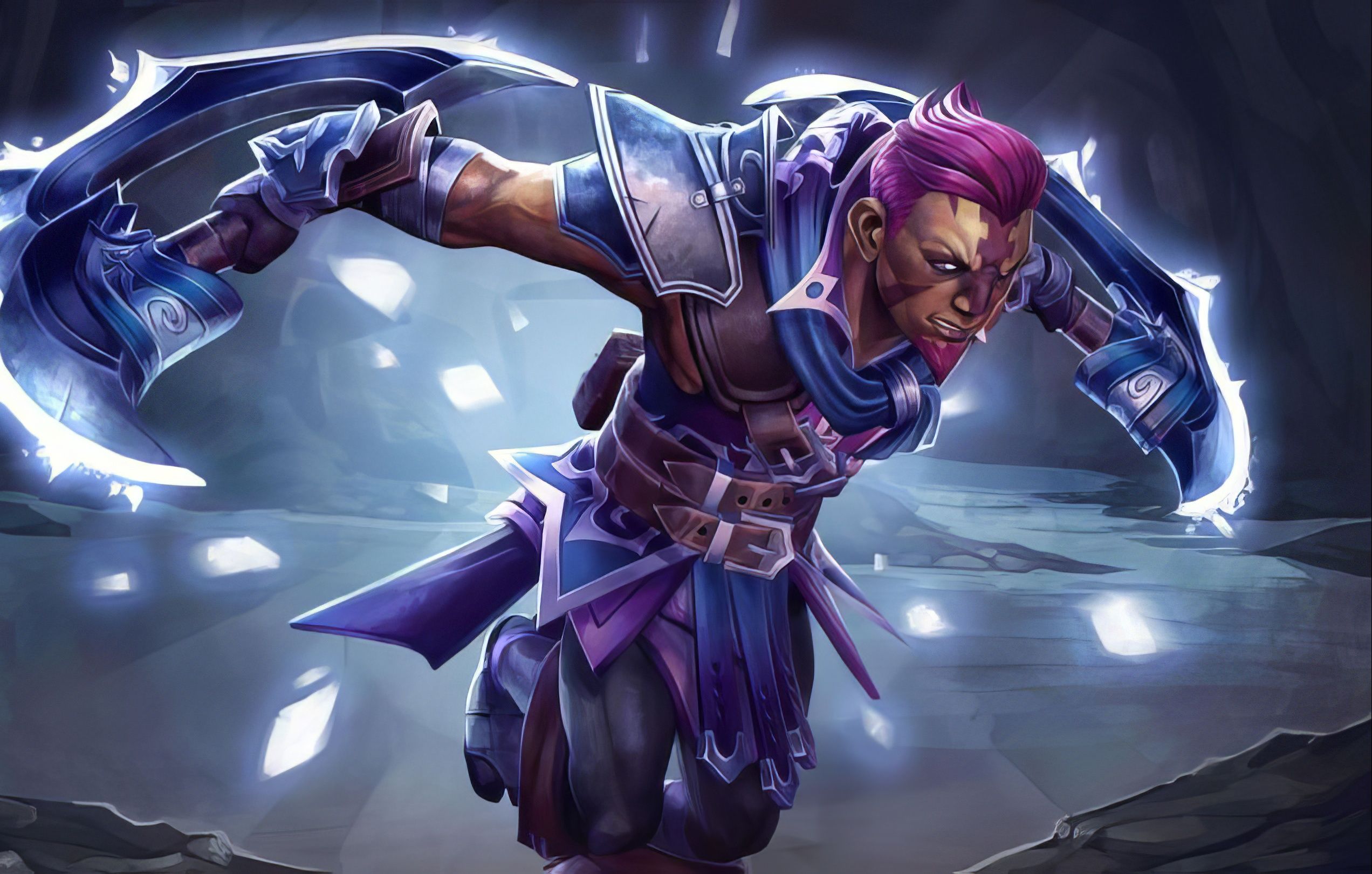 的竞争力 的竞争力