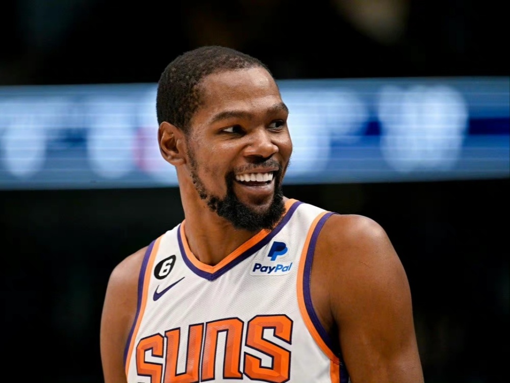 质的胜利 质的胜利