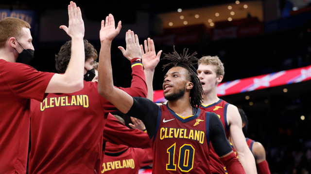 圣安东尼奥 圣安东尼奥