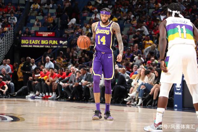 累的问题突 累的问题突