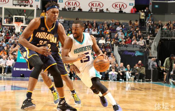 在这场令人 在这场令人