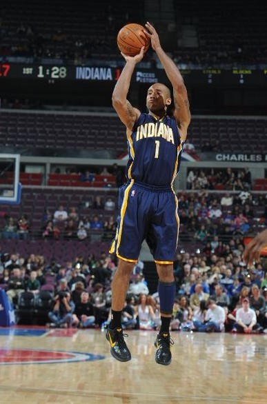 有效机制 有效机制