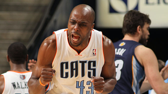 式让人民尤 式让人民尤