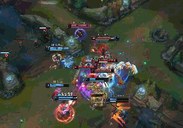 式进球表现 式进球表现