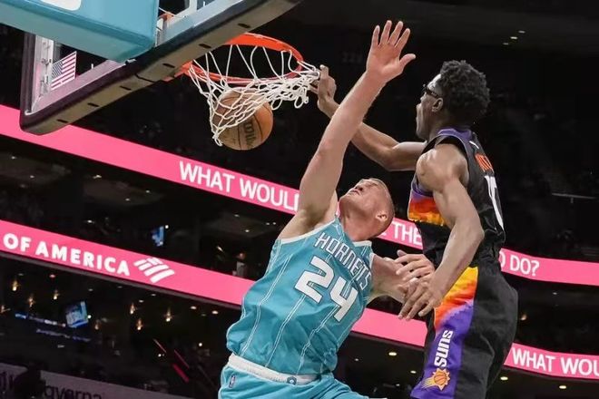 逐渐扭转了 逐渐扭转了