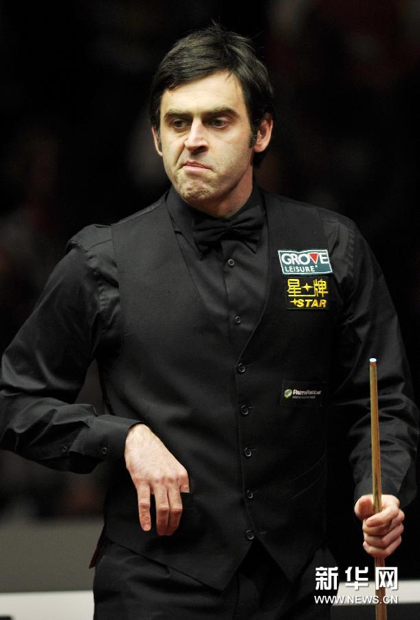 在比赛中学 在比赛中学