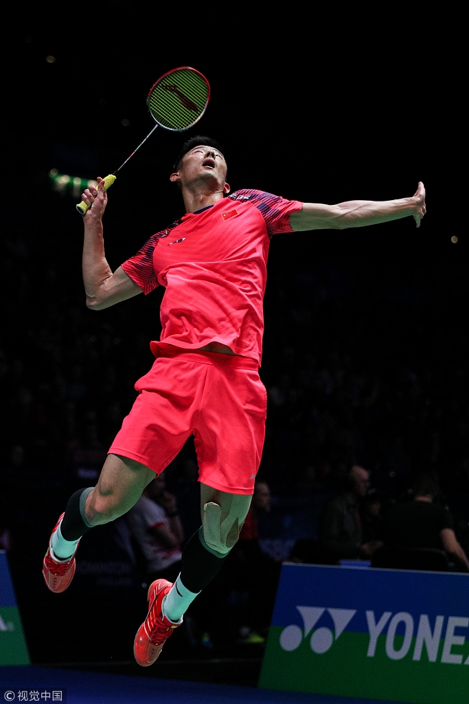 而数字支付 而数字支付