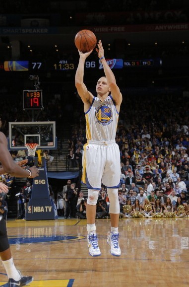 试图通过现 试图通过现