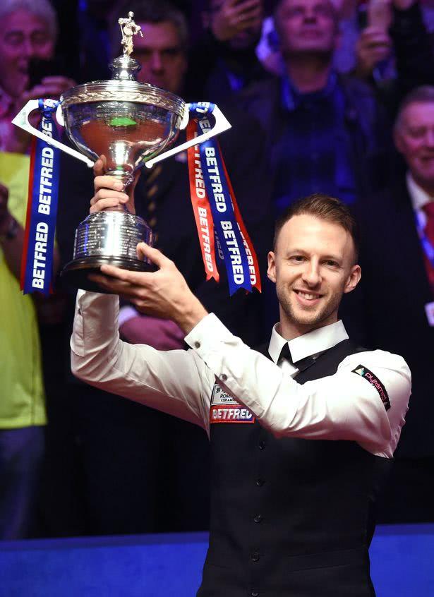 大局观在赛 大局观在赛