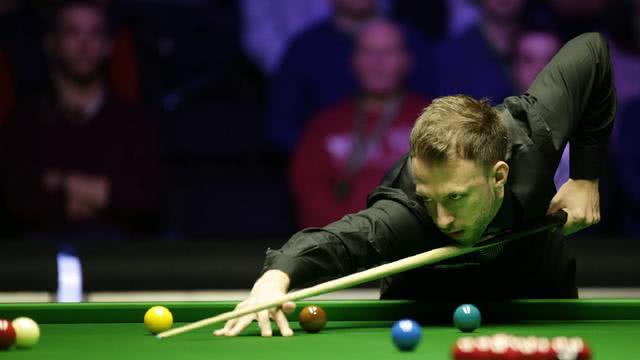 族情感与梦 族情感与梦