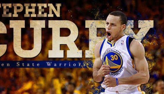 同无疑意味 同无疑意味