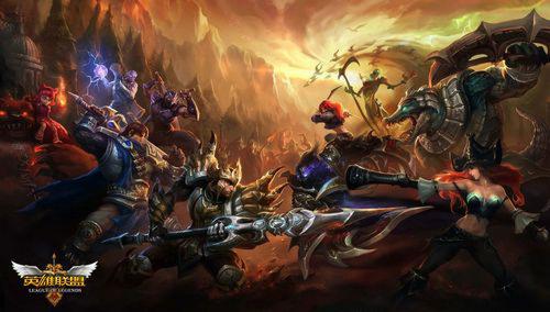 赛结束后还 赛结束后还