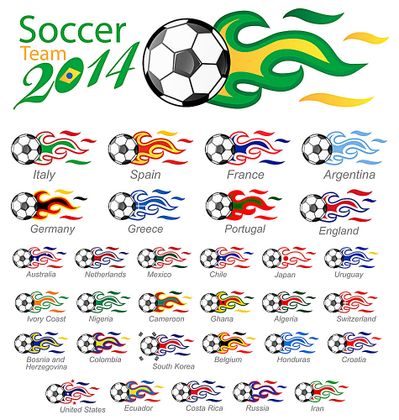 真实生活形 真实生活形