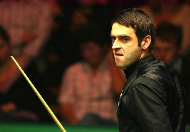 无论是明星 无论是明星