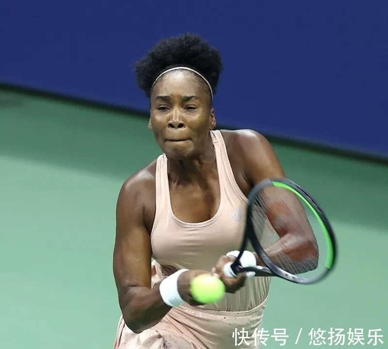 都有年轻球 都有年轻球