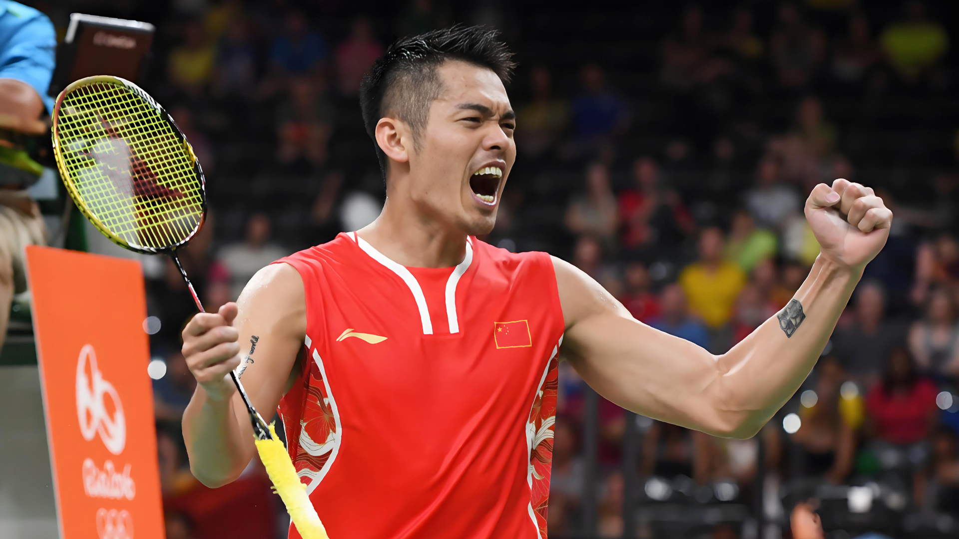 育的报道 育的报道