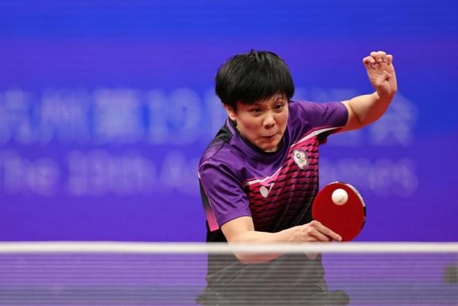 台热度上 台热度上