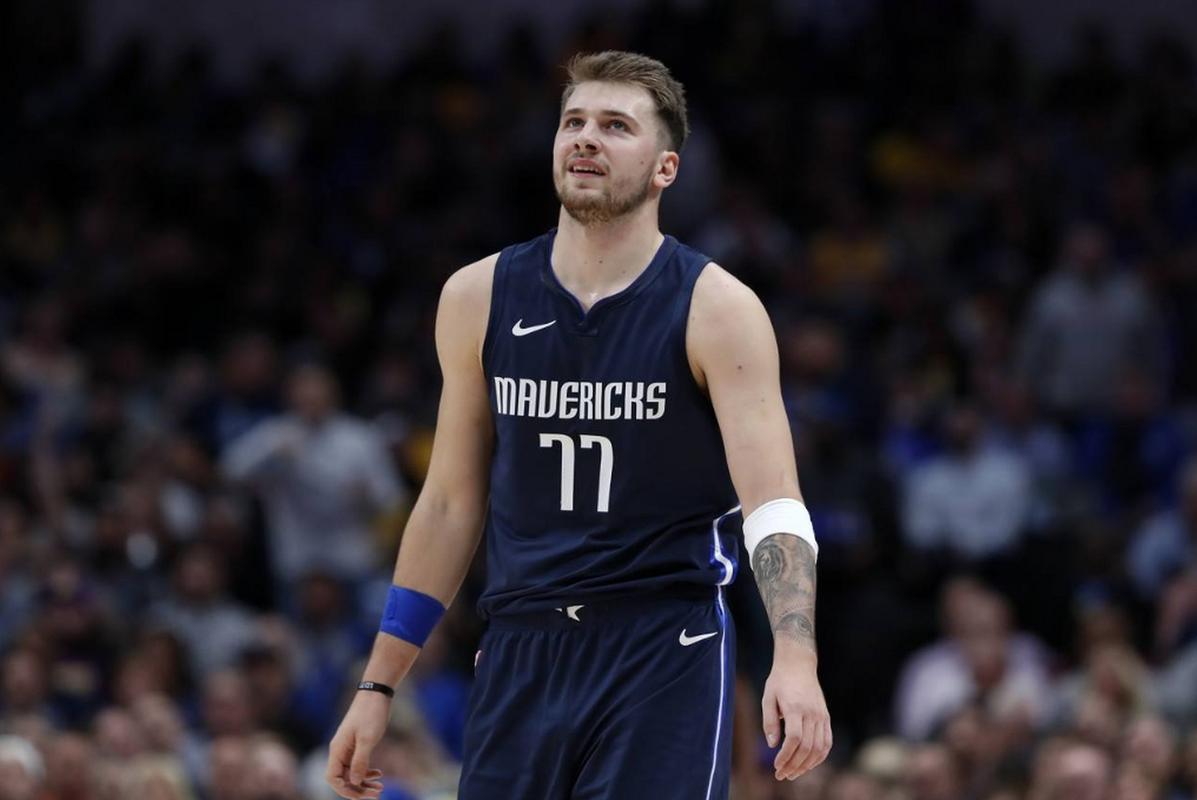 赛中的战术 赛中的战术