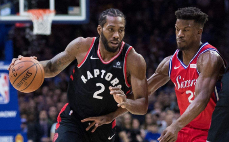 个角度剖析 个角度剖析