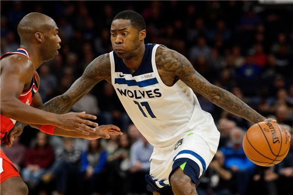 的表现相当 的表现相当