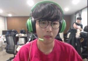 他们的比赛 他们的比赛