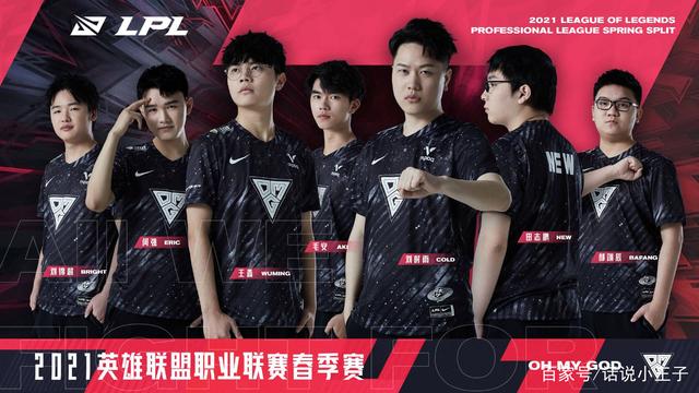 这一动态具 这一动态具