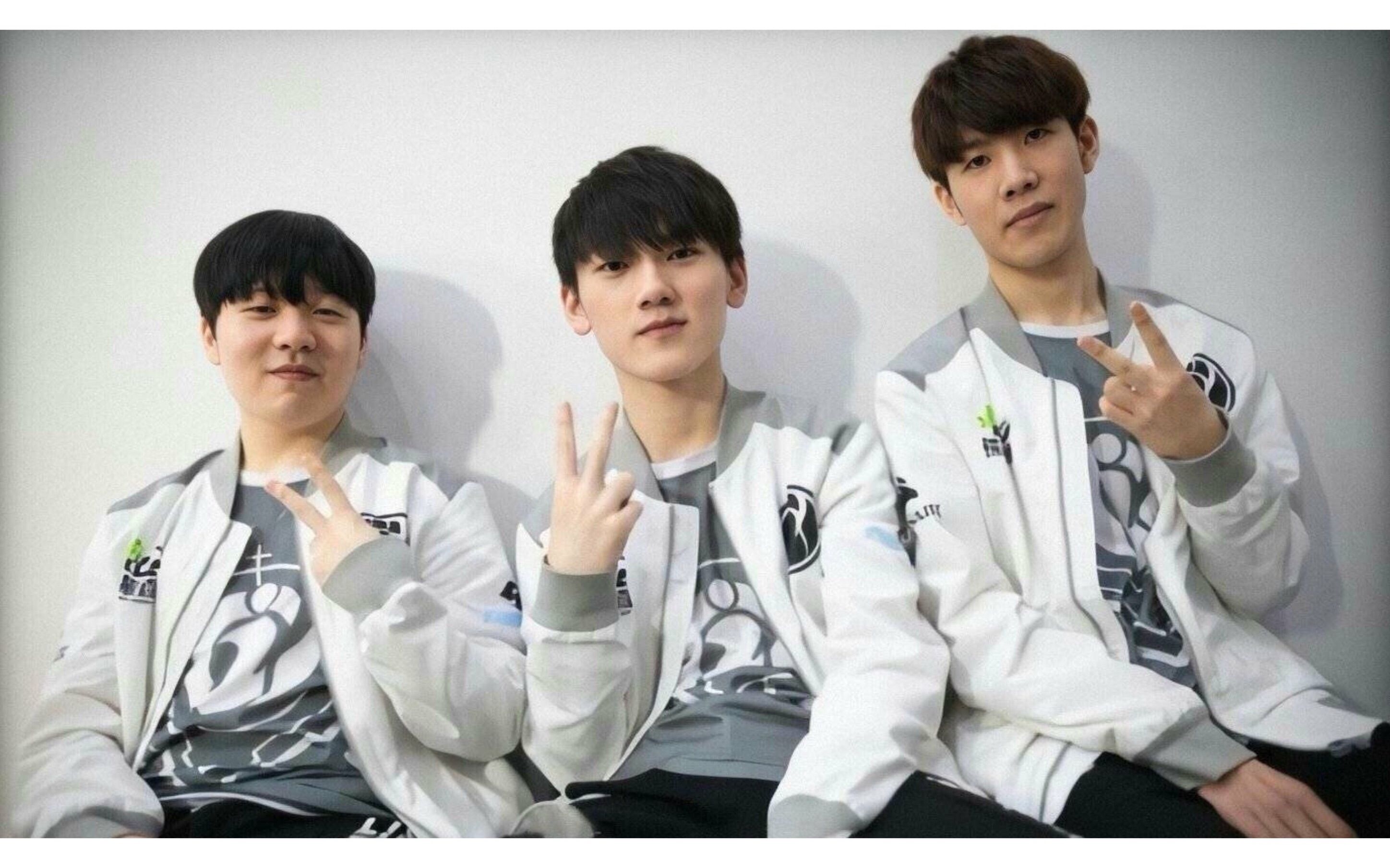 择上有更多 择上有更多