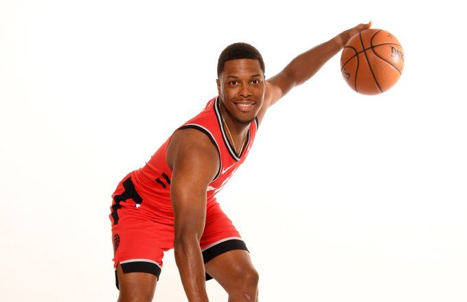 学发展以及 学发展以及