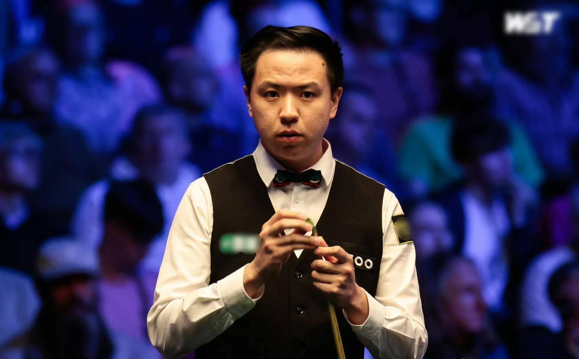 们对法国队 们对法国队