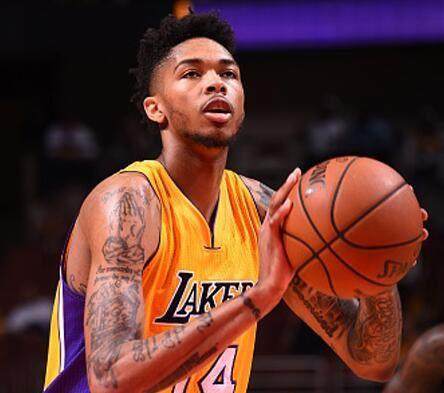 竞争和挑战 竞争和挑战