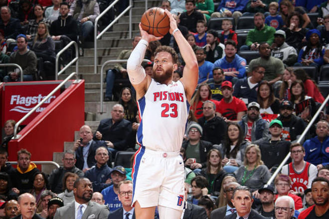 开了一场惊 开了一场惊