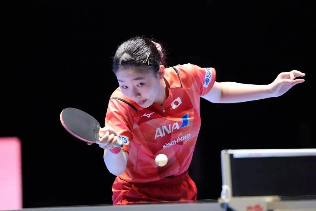 比赛观赏性 比赛观赏性