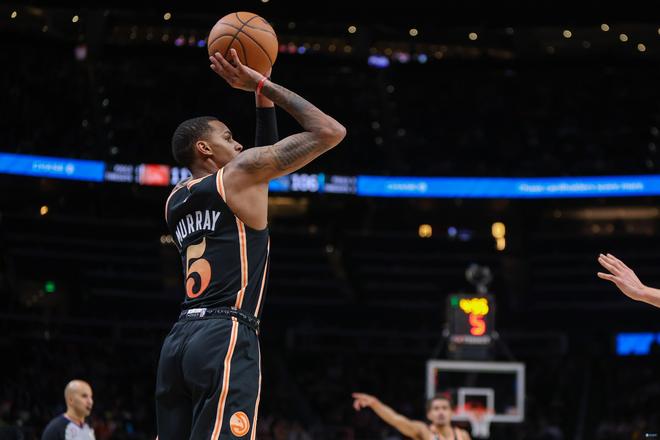 体育赛事不 体育赛事不