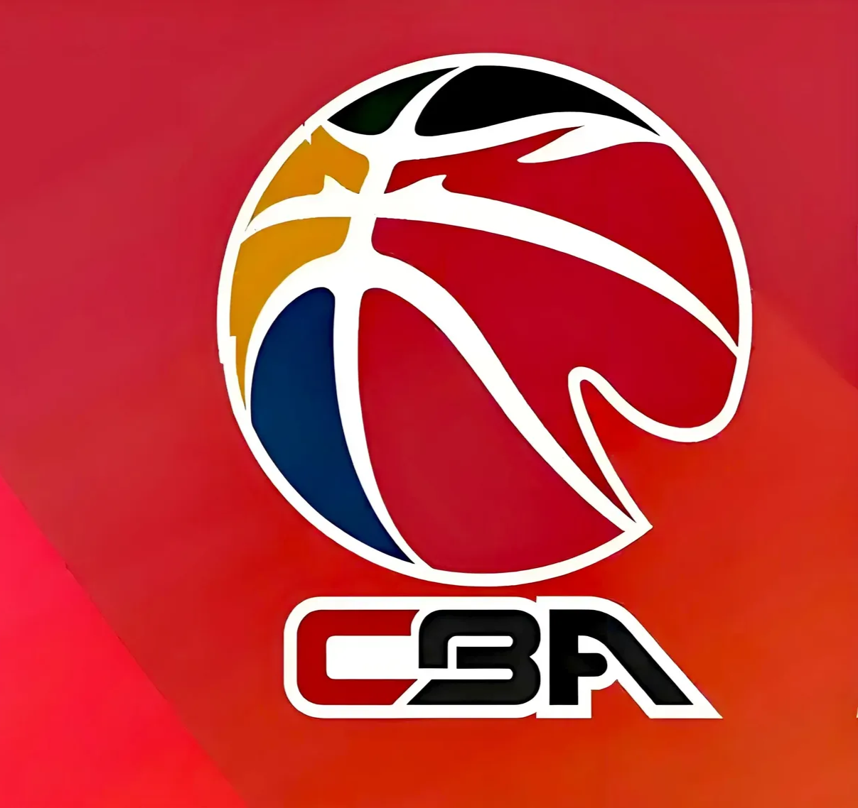 成就自我 成就自我