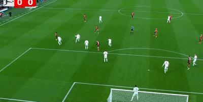 至关重要的 至关重要的