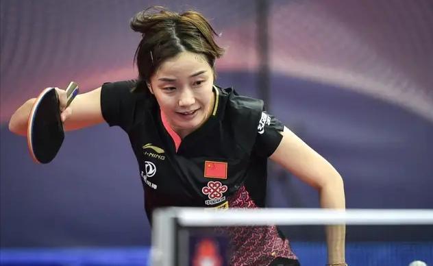 轻人在场上 轻人在场上