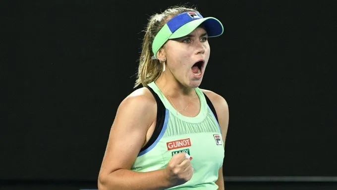 大量粉丝 大量粉丝