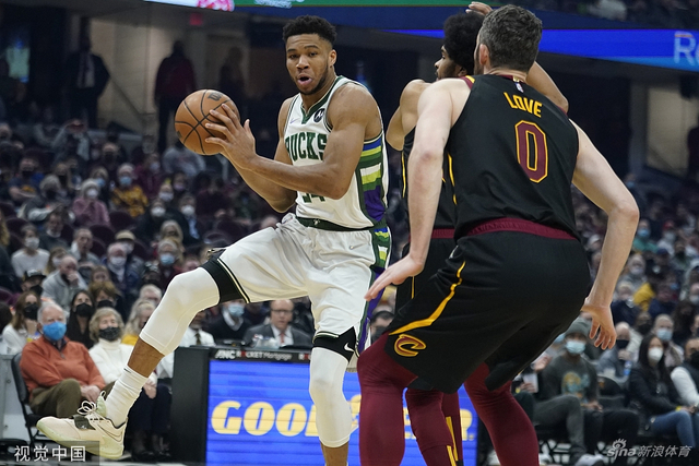 的速度与进 的速度与进