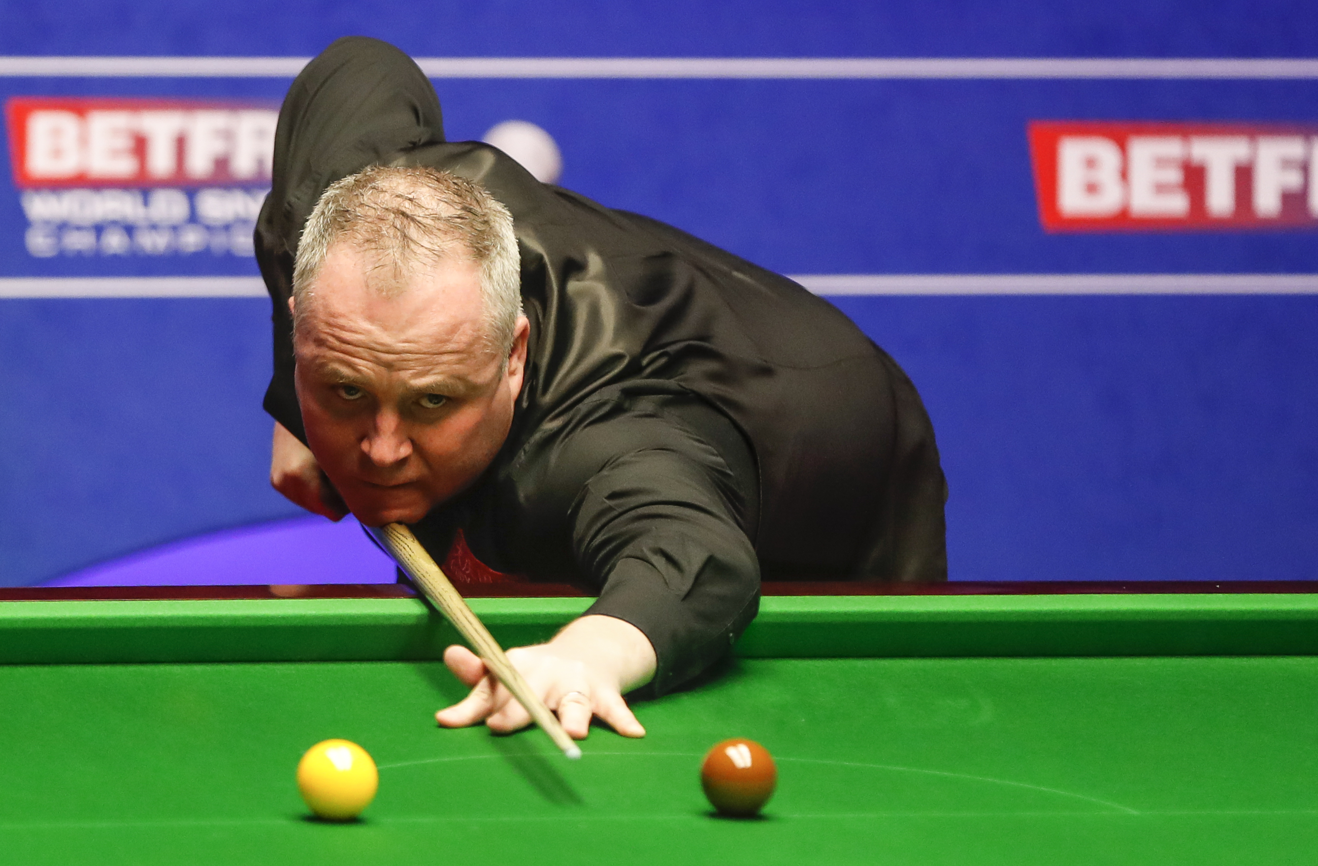 现引援障碍 现引援障碍