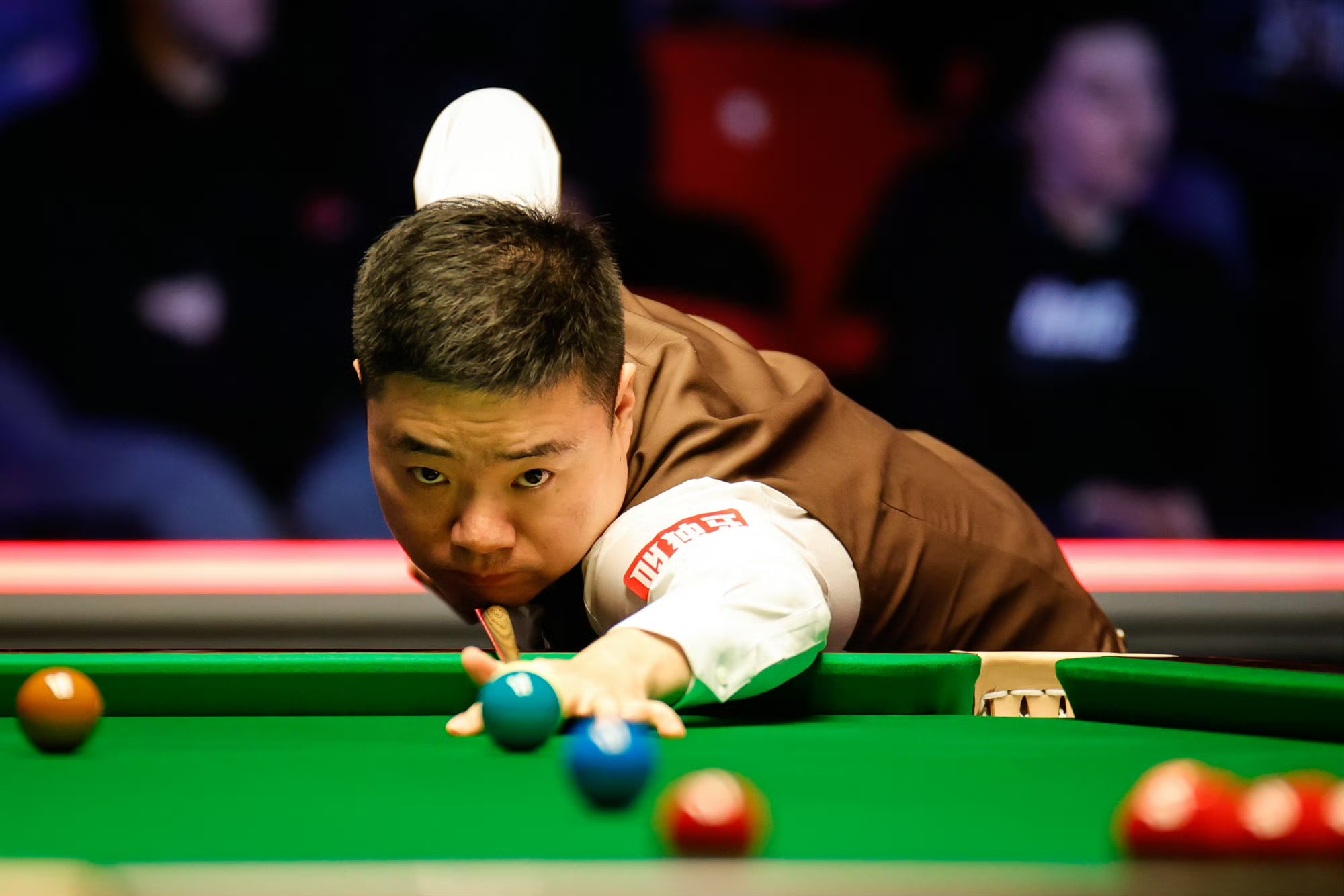 体系意味着 体系意味着