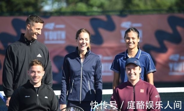 让人们再次 让人们再次