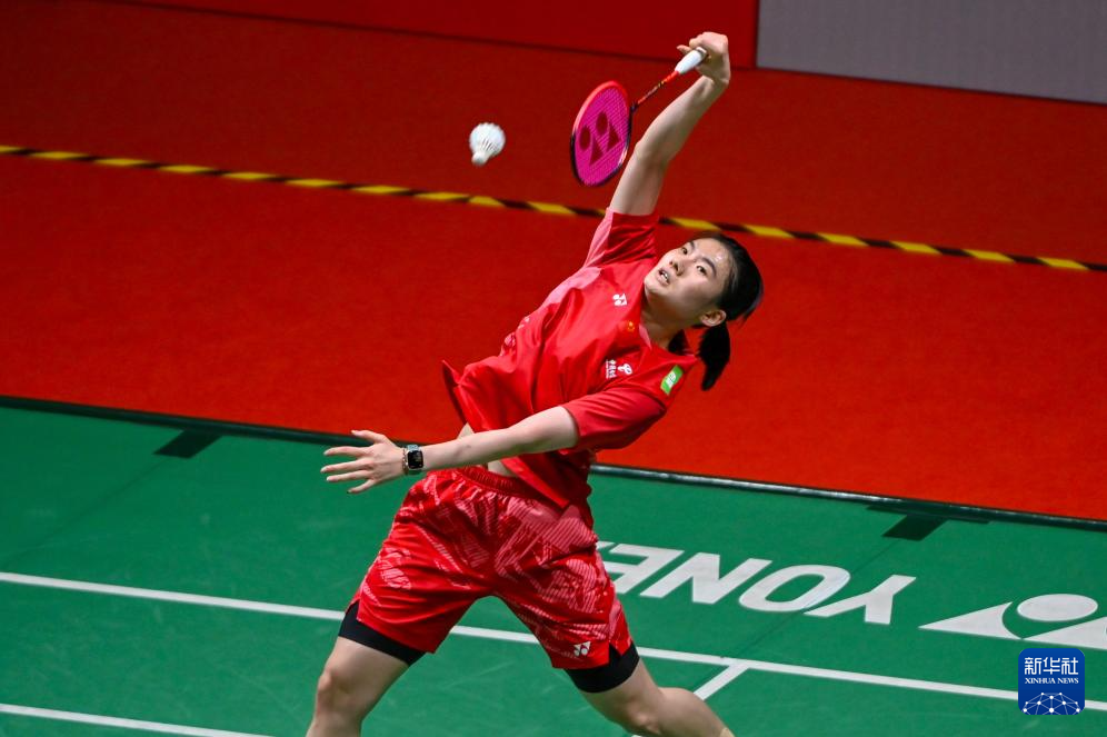 国羽的发挥 国羽的发挥